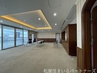 内観