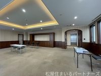 内観