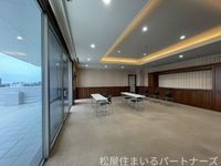 内観