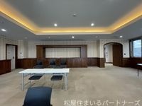 内観
