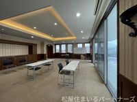内観