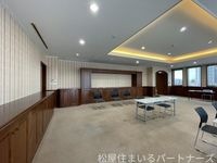 内観