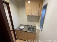 内観