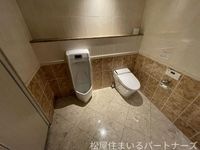 内観