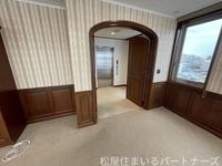 内観