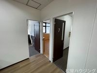 内観