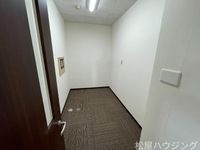 内観