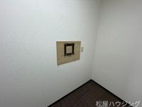 内観