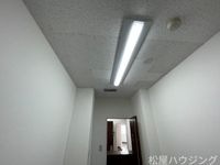 内観