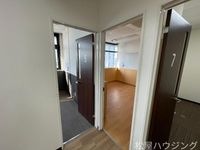 内観