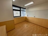 内観