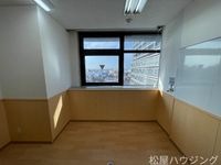 内観