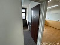 内観