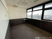 内観