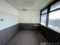 内観