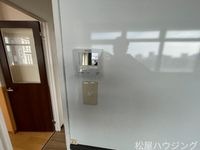内観