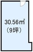 ニシリク香里ビルの間取図