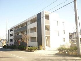 グレイト水広下の外観
