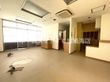 辻町住宅併用店舗の間取図