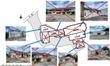 常滑市千代工場・倉庫(駐車スペースあり)の間取図