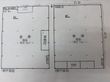北区浪打町1丁目 倉庫の間取図