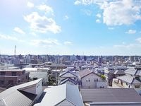展望