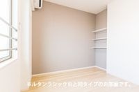 過ごしやすい室内です