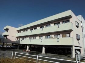 ラピュータの外観