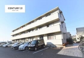 セヴェルSeta4の外観