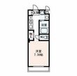 I.O.Rビルの間取図