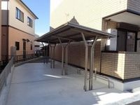 その他共用部分