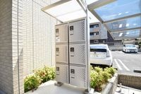 その他共用部分