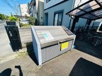 その他共用部分