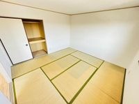 その他内観