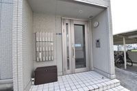 その他共用部分