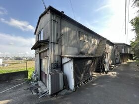 富田林市楠風台3丁目の外観