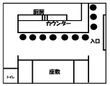 羽曳野市野の間取図