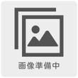 松原市東新町4丁目の間取図