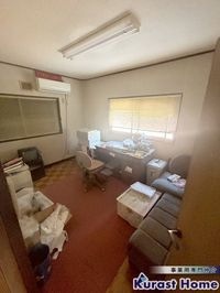 内装