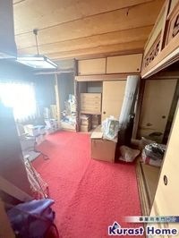 内装