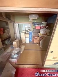 内装