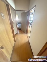 内装