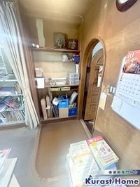 内装