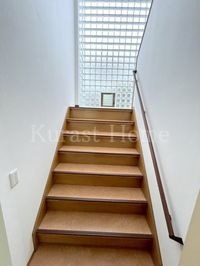 クリニック跡