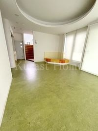 クリニック跡