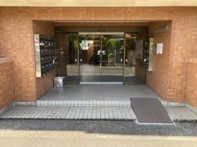 熊本市中央区水前寺４丁目の外観