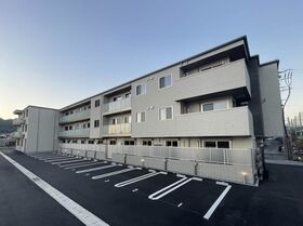 WithPlus上熊本駅前の外観