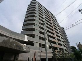 熊本市中央区新大江1丁目の外観