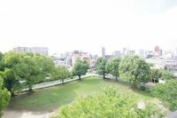 展望