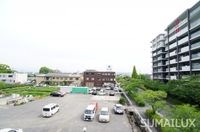 展望